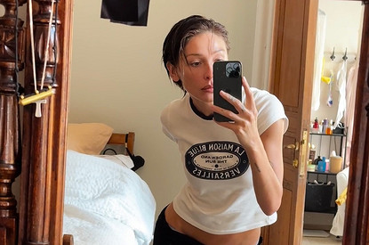 Стало известно, в каких условиях живет свекровь Насти Ивлеевой