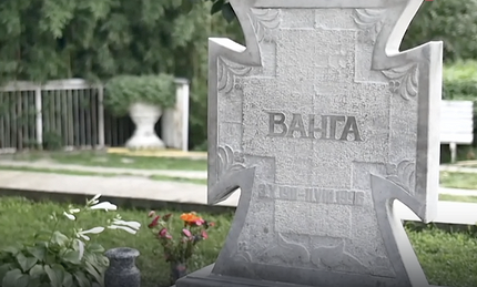 Пророчества Ванги: предсказания на 2025 год для России и не только