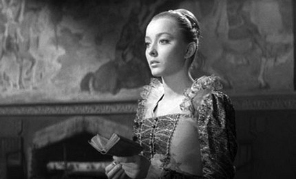Анастасии Вертинской — 80: биография, мужья и чем сейчас занимается актриса