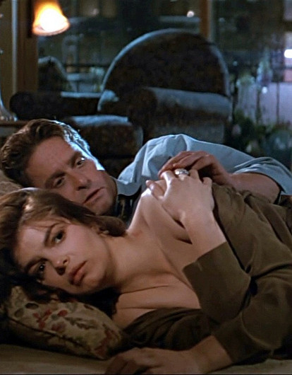 Секс во время месячных: главные мифы и советы, как сделать его приятным