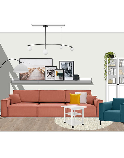 Hoff и Британская высшая школа дизайна запустили конкурс дизайн-проектов