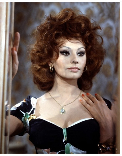 СССР глазами зарубежных знаменитостей: 8 ярких воспоминаний