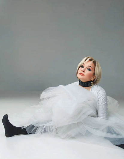 Певица Татьяна Буланова рассказала о многомиллионном долге мужа