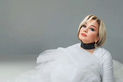 Певица Татьяна Буланова рассказала о многомиллионном долге мужа