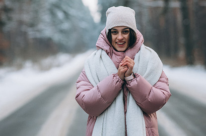 Самоанализ и планы: гороскоп для всех знаков зодиака с 23 по 29 декабря