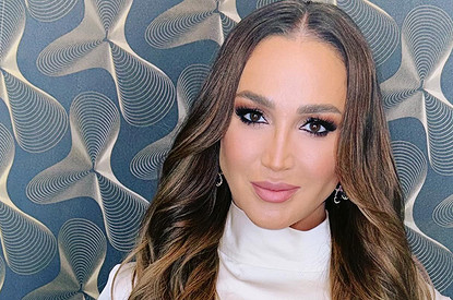 Ольга Бузова рассказала о своих требованиях к будущему мужчине