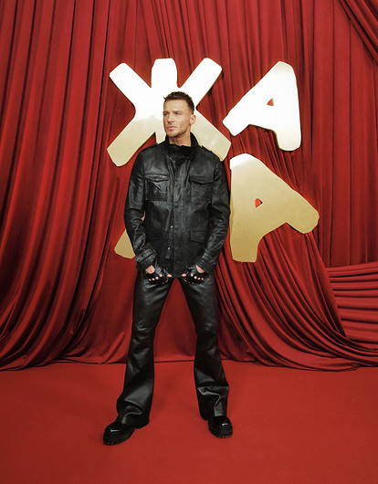 Певец Олег Майами раскрыл, какой видит свою избранницу