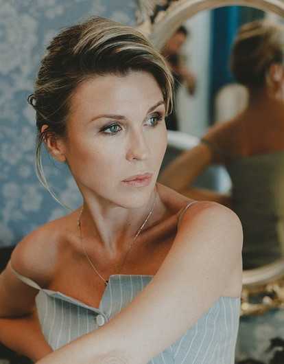 Стало известно, как Алла Пугачева «расправилась» с известной певицей на пике ее карьеры