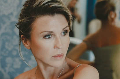 Стало известно, как Алла Пугачева «расправилась» с известной певицей на пике ее карьеры