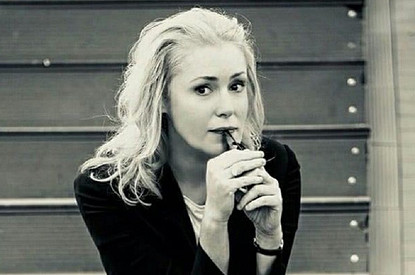 Старшая дочь Марии Шукшиной рассказала о новом конфликте с актрисой