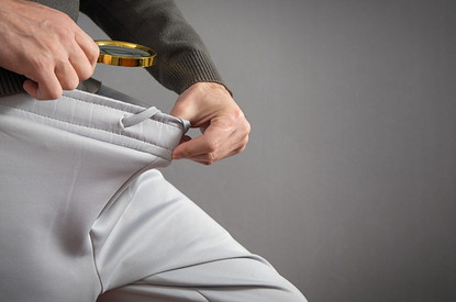 Если у парня маленький член: неочевидные преимущества и лучшие позы