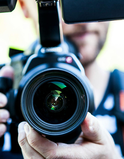 В «Союзмультфильме» раскрыли стоимость российского «ответа Marvel»