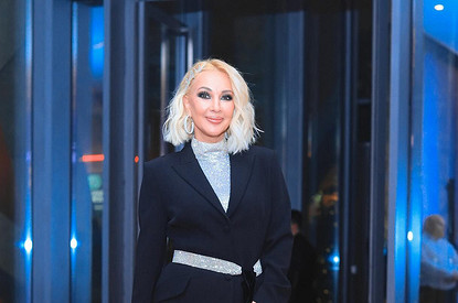 Лера Кудрявцева случайно рассказала о тайне Марины Федункив