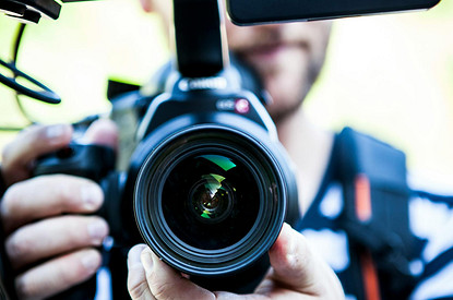 В «Союзмультфильме» раскрыли стоимость российского «ответа Marvel»