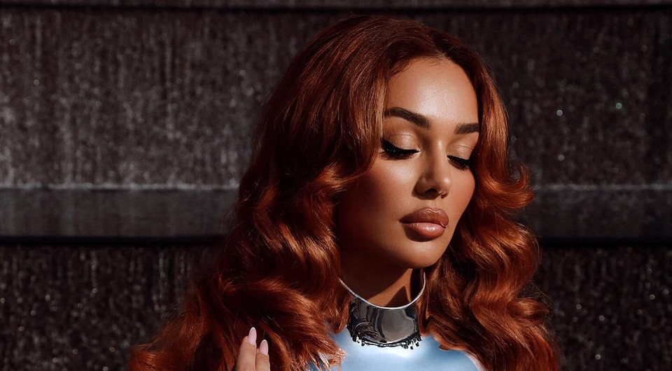 Директор Анны Седоковой рассказала о состоянии певицы после трагедии с бывшим мужем