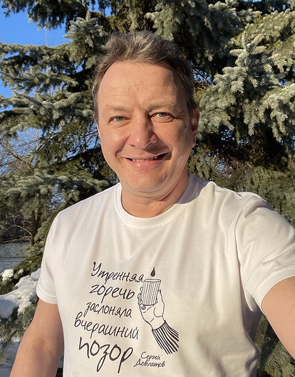 Марат Башаров рассказал о желании бывшей жены начать все заново