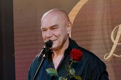 Раскрыт гонорар группы «Моральный кодекс» на частных мероприятиях