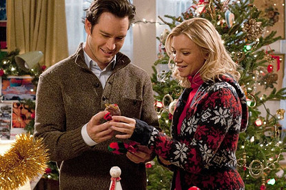 Как интересно встретить Новый год наедине с любимым: 7 главных советов