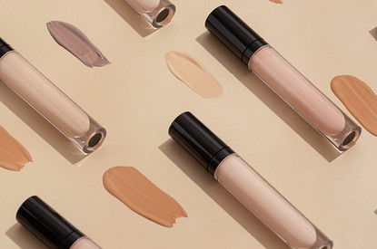 Как выбрать консилер: 30+ лайфхаков, чтобы точно не ошибиться