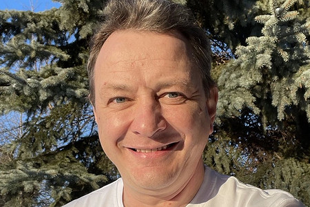 Марат Башаров рассказал о желании бывшей жены начать все заново