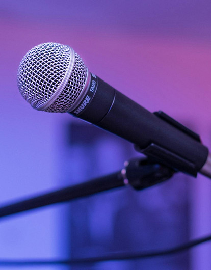 Продюсер назвал российских артистов, которых чаще всего приглашают олигархи