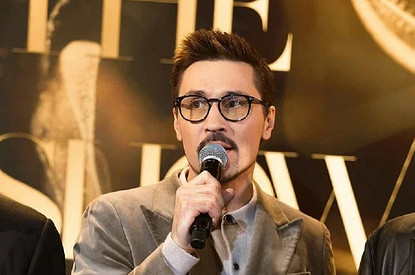 Певец Дима Билан рассказал, как в него «что-то вселилось» после печенья от фанатки