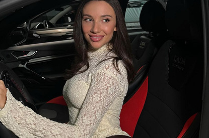 Певица MIA BOYKA намекнула на завершение карьеры