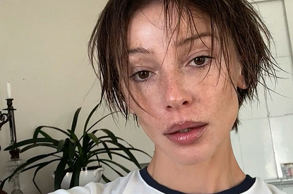 «Она не случайно вышла замуж за дворянина»: Мария Погребняк рассказала о будущем Насти Ивлеевой