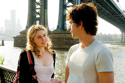 Как найти парня: главные советы и «рыбные места»