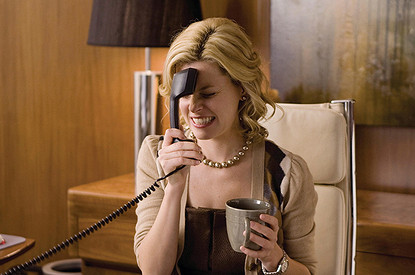 Положи трубку: советы, как не звонить бывшему