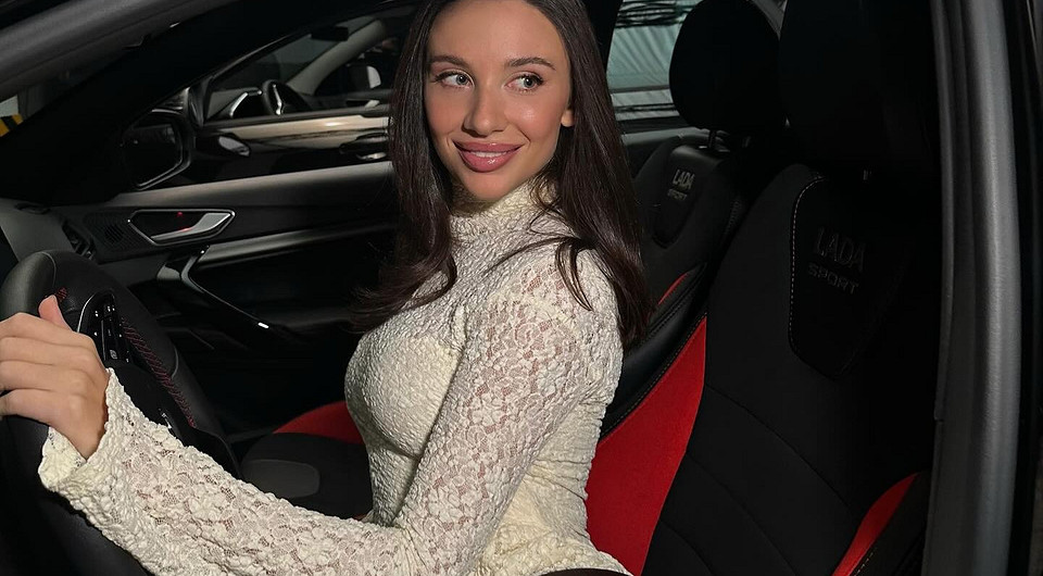 Певица MIA BOYKA намекнула на завершение карьеры