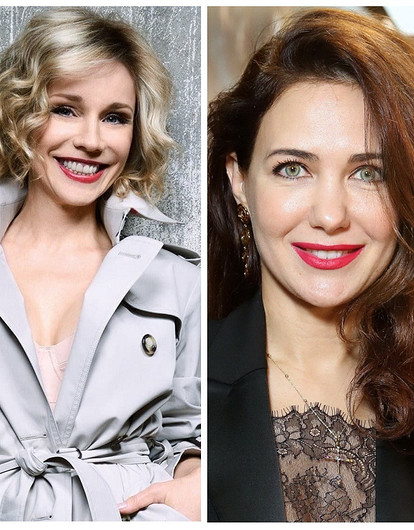 Звезды рассказывают о своих любимых новогодних традициях