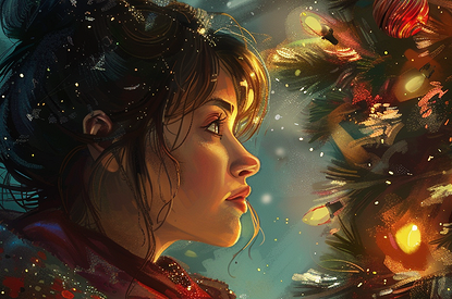 Под бой курантов: 10 модных обещаний, которые стоит дать себе на 2025 год