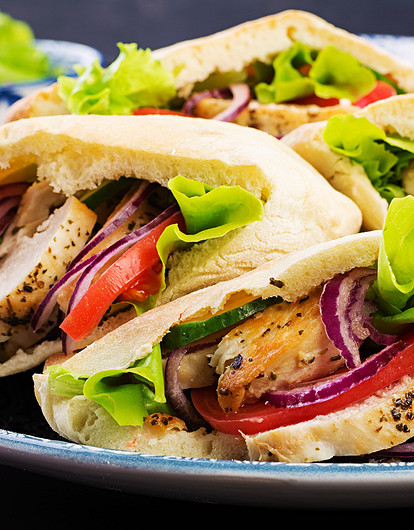 Что можно приготовить без плиты и духовки: 12 вкусных и сытных рецептов