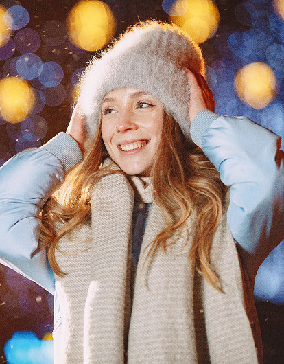 Праздники и праздничные выходные в январе 2025 года: календарь событий