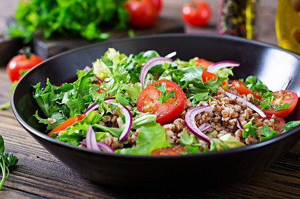 Что можно приготовить без плиты и духовки: 12 вкусных и сытных рецептов