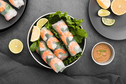 Что можно приготовить без плиты и духовки: 12 вкусных и сытных рецептов