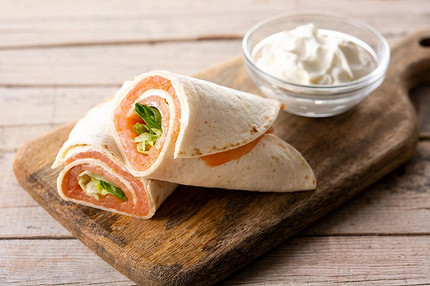 Что можно приготовить без плиты и духовки: 12 вкусных и сытных рецептов
