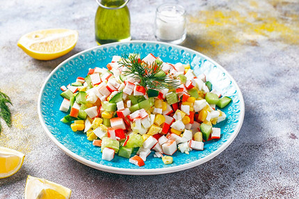 Что можно приготовить без плиты и духовки: 12 вкусных и сытных рецептов