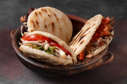 Что можно приготовить без плиты и духовки: 12 вкусных и сытных рецептов