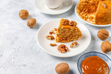 Что можно приготовить без плиты и духовки: 12 вкусных и сытных рецептов