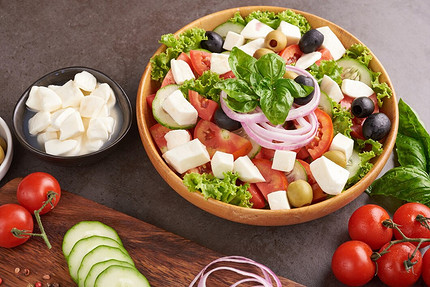 Что можно приготовить без плиты и духовки: 12 вкусных и сытных рецептов