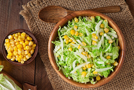 Что можно приготовить без плиты и духовки: 12 вкусных и сытных рецептов