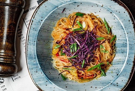Что можно приготовить без плиты и духовки: 12 вкусных и сытных рецептов