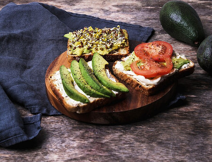 Что можно приготовить без плиты и духовки: 12 вкусных и сытных рецептов
