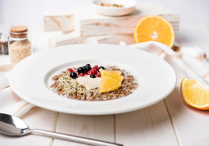 Что можно приготовить без плиты и духовки: 12 вкусных и сытных рецептов