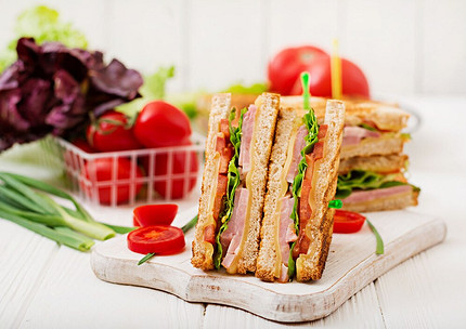 Что можно приготовить без плиты и духовки: 12 вкусных и сытных рецептов
