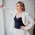 Юлия  Ионанова 