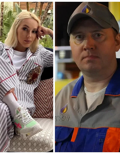 Российские знаменитости, которые стали жертвами телефонных мошенников