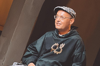 Гуф ответил на обвинения бывшей жены и раскрыл сумму алиментов